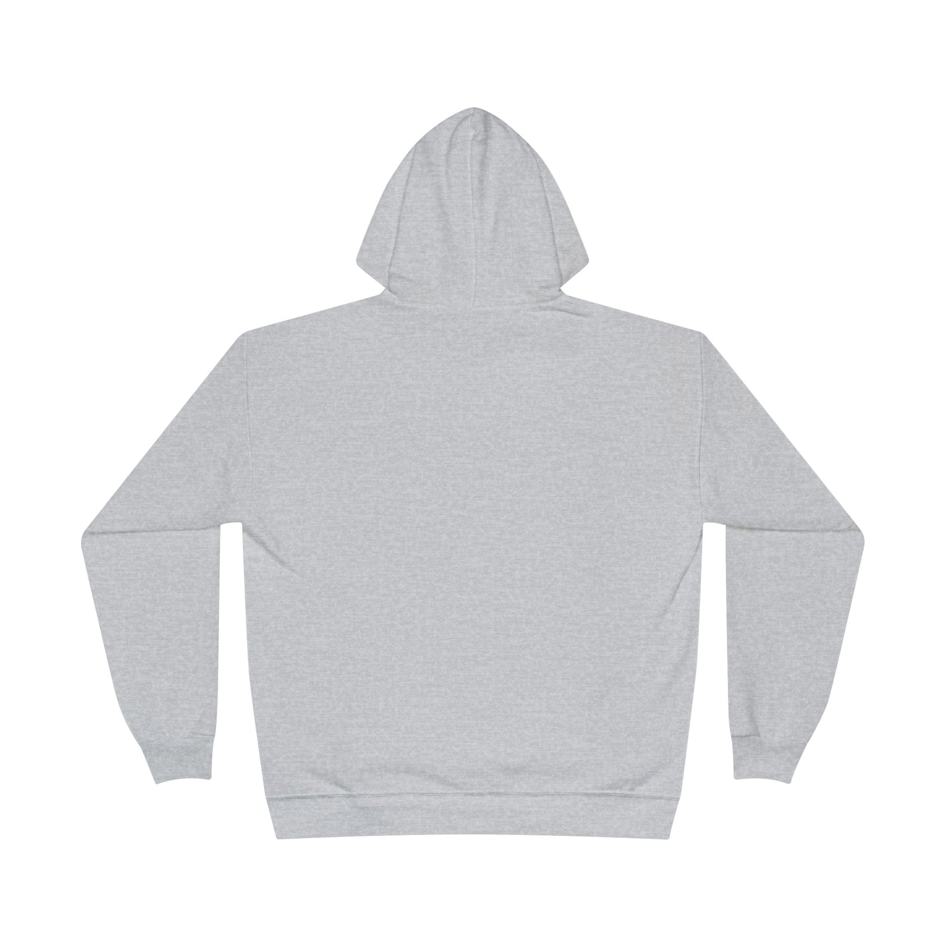 Unisex Canada Proud Eco-Friendly Hoodie - OneLoveCanada