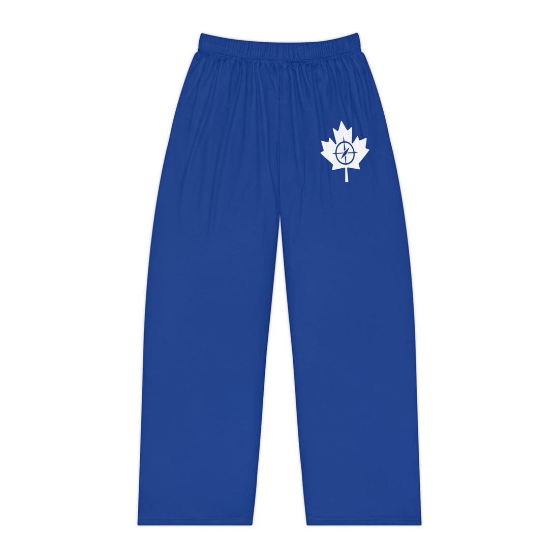 Cozy Women's Pajama Pants | Relaxing Loungewear - OneLoveCanada