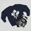 Canadian Spirit Unisex Crewneck Sweatshirt - OneLoveCanada
