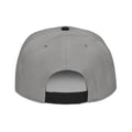 Canadian Pride Snapback Hat | WIN Canada Embroidered Cap - OneLoveCanada