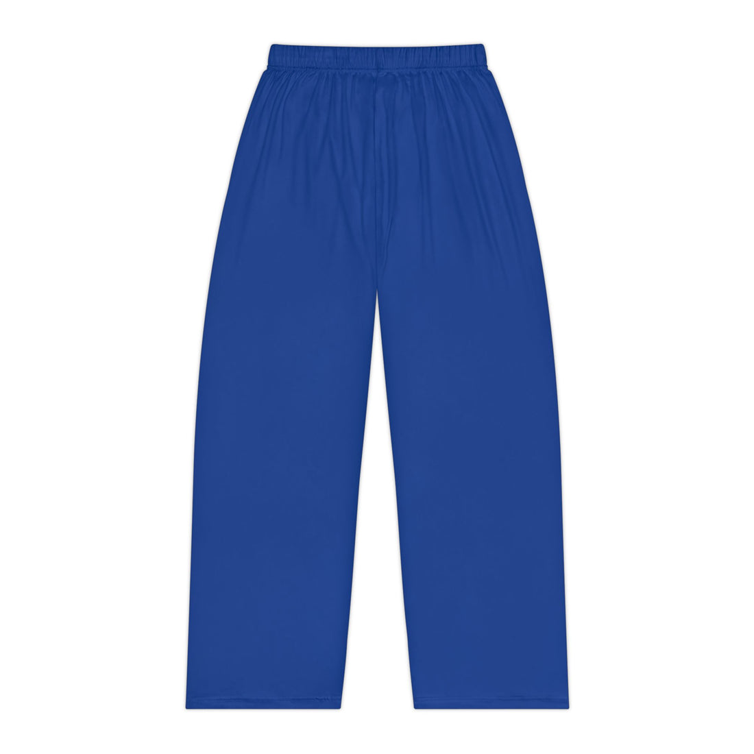 Cozy Women's Pajama Pants | Relaxing Loungewear - OneLoveCanada