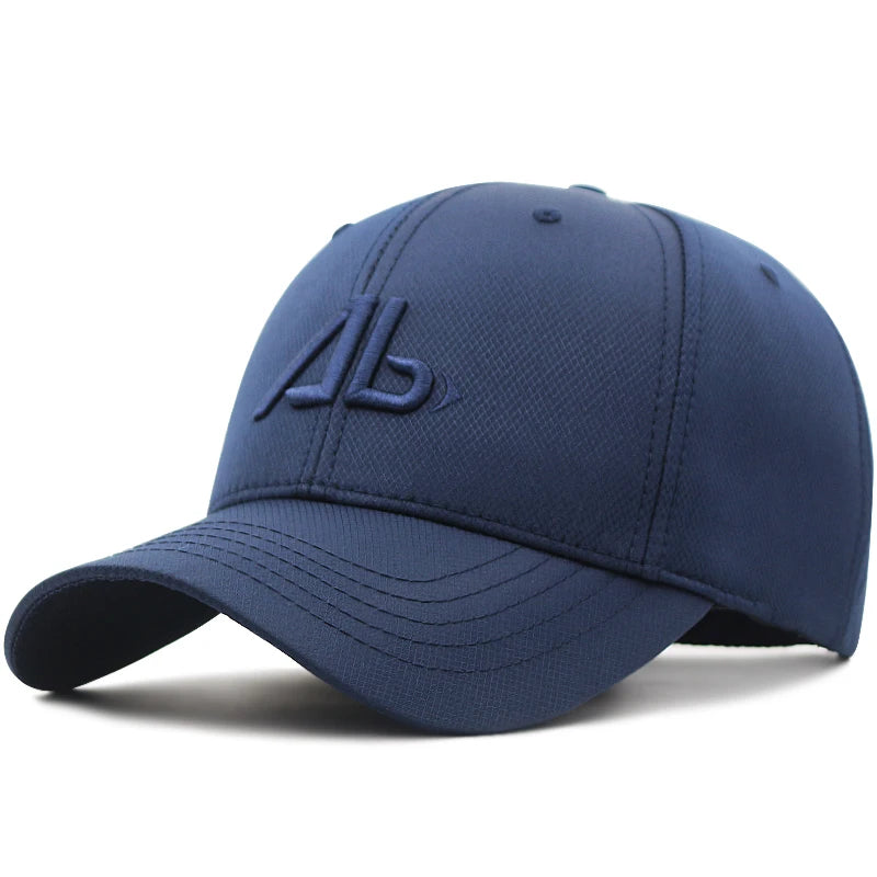 Dad Winter Thick Warm Fur Lining Baseball Cap Male Outdoors Snow Sport Hat Big Size Snapback Caps 55-59cm 60-65cm