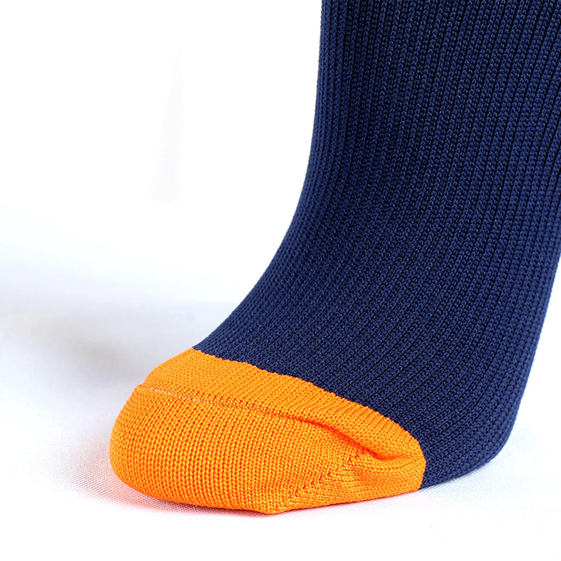 HYSAIXIA Newest Compression Socks Men Women Running Travel Stockings Leg Pressure Cartoon Horse Letter Running Flight Travel