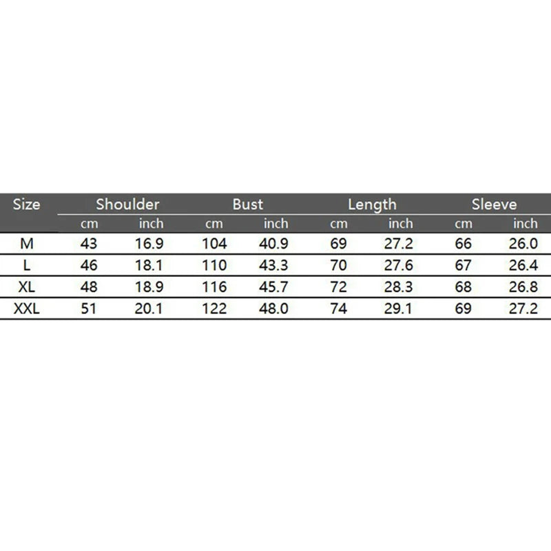 Fashion Men's Casual Slim Fit Basic Turtleneck Knitted Sweater High Collar Pullover Male Double Collar Autumn Winter Tops