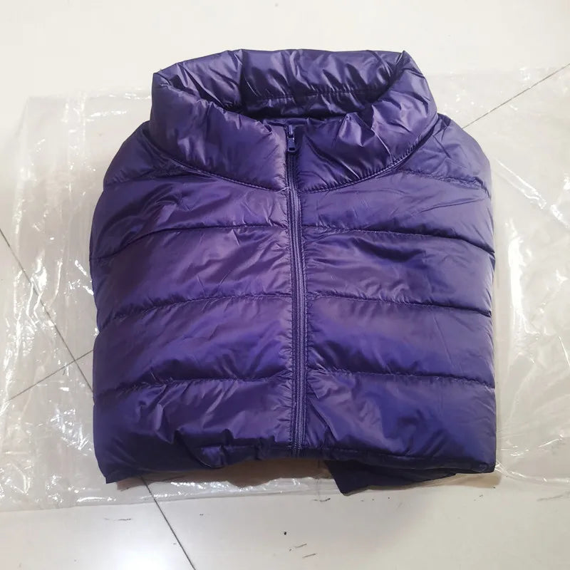 Casual autumn clothes Women's jacket 2023912