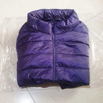 Casual autumn clothes Women's jacket 2023912