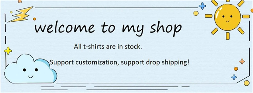 Summer Women's T Shirt Casual O Neck Short Sleeve Tees Animal Pattern Print Oversized Clothing Female Pullover Comfort Tops