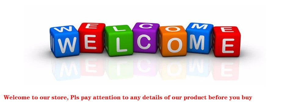 New men's sports fashion set, men's casual sports set, summer outfit, gradient color short sleeved T-shirt+shorts, two-piece set