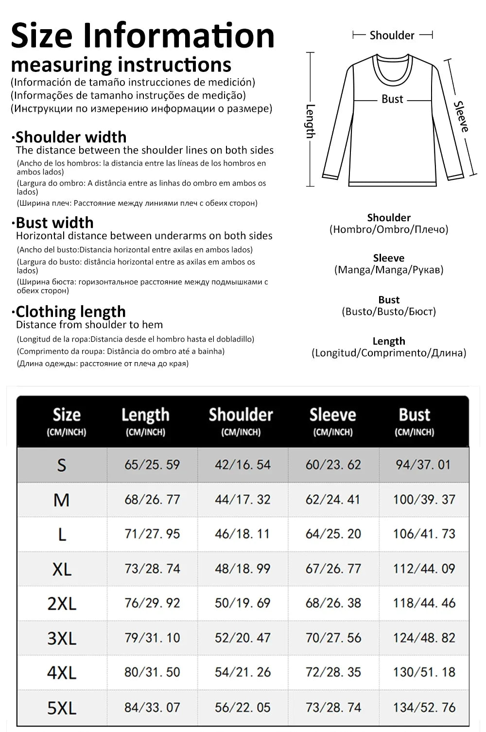 Mushroom Print Hoodies Men 2024 Anime Aesthetic Crew Neck Large Size Autumn Sweatershirt Hooded Winter Pullover Men Clothing 5XL