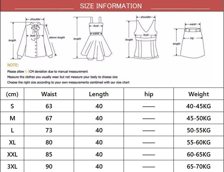 Women Summer Fashion Loose Printing Trend Chiffon High Waist Skirt Women Clothes Casual All-match Appear Thin Trend Short Skirt