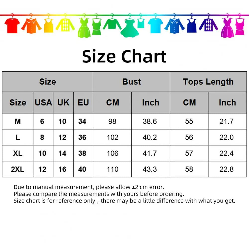 Women Casual T-shirts Loose Fit Women Vest V-neck Sleeveless Women's Summer Tank Tops Lady Solid Color Sling Blouse Top - OneLoveCanada