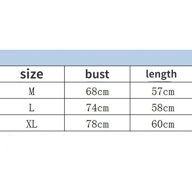 Two Pieces Set Glossy Skinny Tracksuit Men Fitness Yoga Long Sleeve T Shirt Pants Sets Satin Casual Sports Gym Men's Clothing
