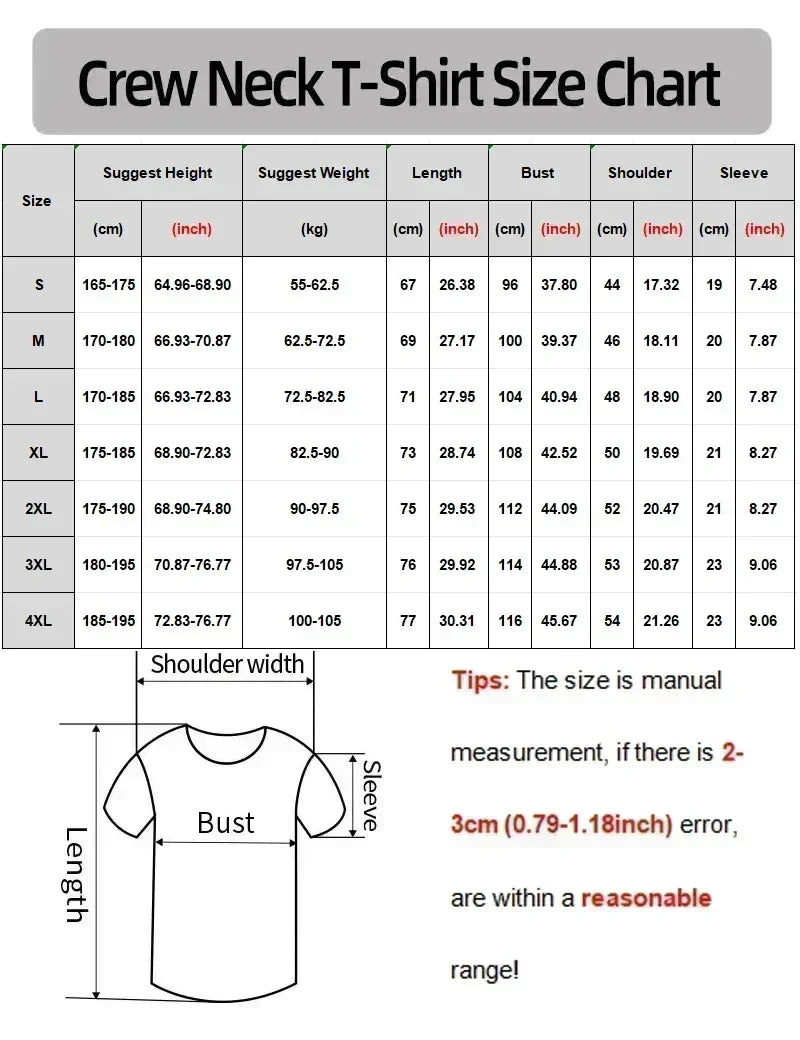 2025 Canadian Girl Women Gifts Maple Leaf Canada Unisex T-shirt Printed Short Sleeve Summer Cotton Round Neck T-shirt - OneLoveCanada