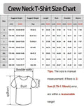 2025 Canadian Girl Women Gifts Maple Leaf Canada Unisex T-shirt Printed Short Sleeve Summer Cotton Round Neck T-shirt - OneLoveCanada