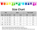 Lady Casual Solid Color Loose Tees U-neck Sleeveless Thin Women Vest Low Collar Stretchy Lady Summer Simple T-shirt Streetwear - OneLoveCanada