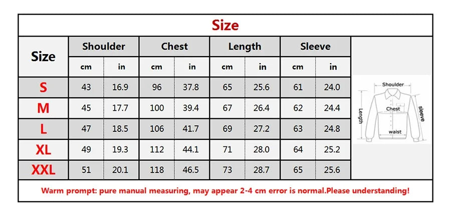 Hoodies For Men, Maple Leaf Canada Print Hoodie, Men’s Casual Pullover Hooded Sweatshirt With Kangaroo Pocket For Spring Fall