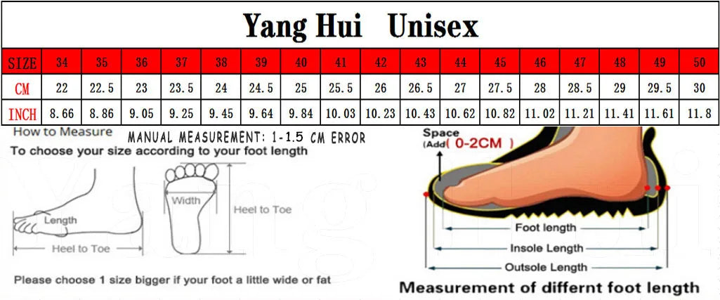 European and American Short Boots 2024 New Large Trendy Printed Thick Bottom Anti Slip Comfortable Daily Women's Boots Sneakers