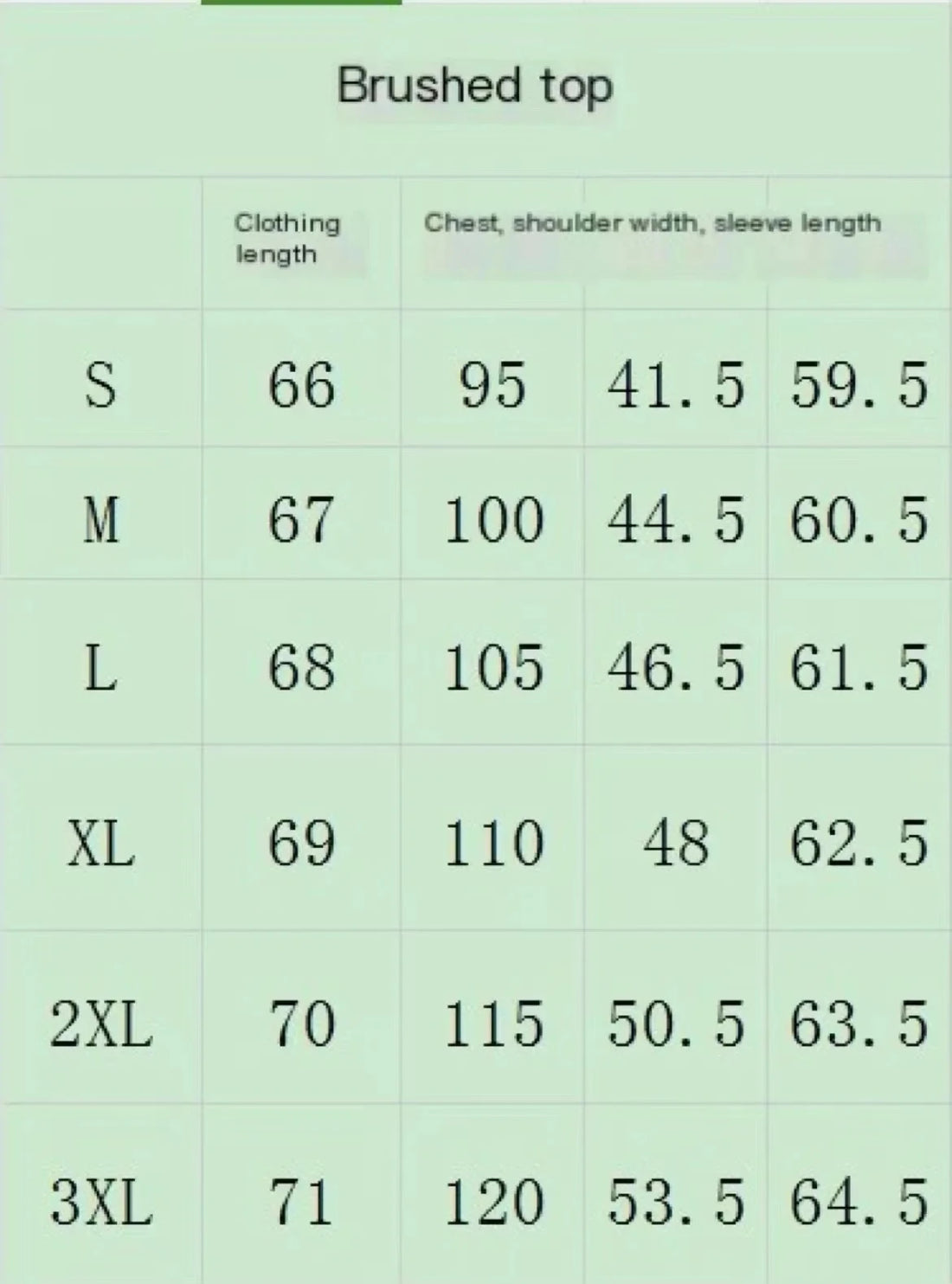 The most neutral pullover short sleeve men's spring and autumn heavy American retro solid color with rotator sleeve loose hoodie