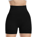 Seamless Sports Leggings for Women Pants Tights Woman Clothes High Waist Workout Scrunch Leggings Fitness Gym Wear - OneLoveCanada