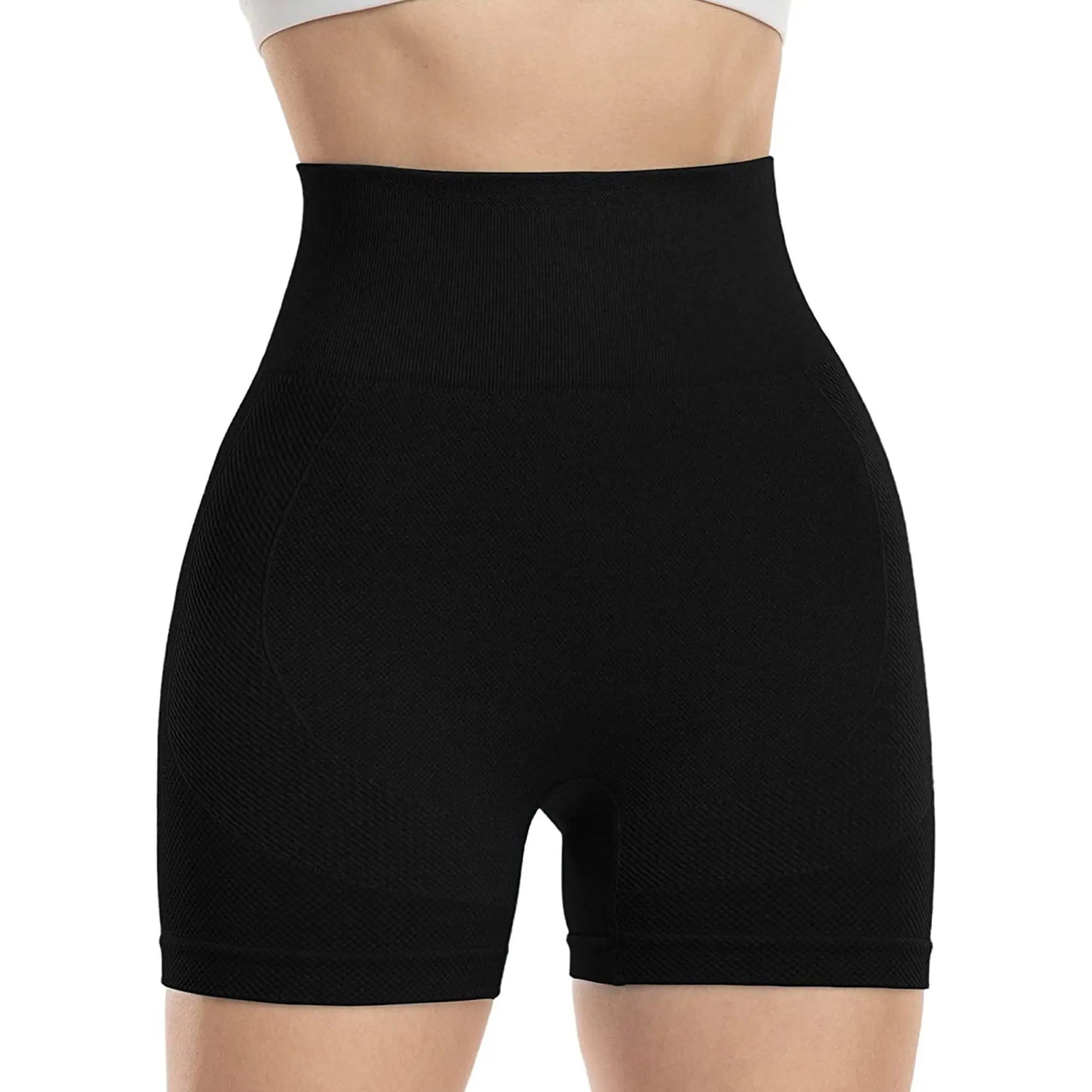 Seamless Sports Leggings for Women Pants Tights Woman Clothes High Waist Workout Scrunch Leggings Fitness Gym Wear - OneLoveCanada