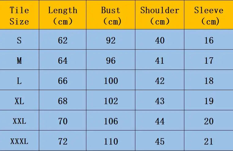 Vintage 1984 Recorder Print Women T Shirt Short Sleeve O Neck Loose Women Tshirt Ladies Tee Shirt Tops Clothes Camisetas Mujer