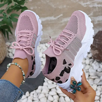 Women's shoes  A five-centimeter height increase makes you more confident sneakers for  woman 2025 free shippiing shoes