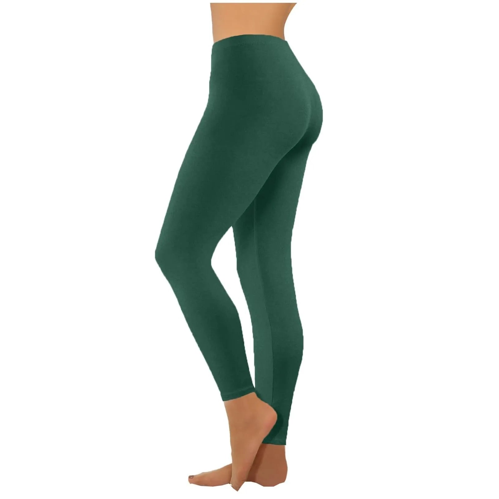 High Waist Women Leggings Women Leggings Seamless Fitness High Elastic Fashion Hip Liftting Slim Gym Trainning Pants - OneLoveCanada
