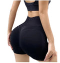 Seamless Sports Leggings for Women Pants Tights Woman Clothes High Waist Workout Scrunch Leggings Fitness Gym Wear - OneLoveCanada