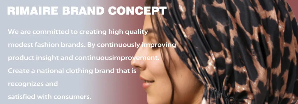 Business Men Yarmulke Classic Islamic Breathable Hats for Men Spring Autumn Multi-Color Muslim Hair Cover Yarmulke Party RIMAIRE