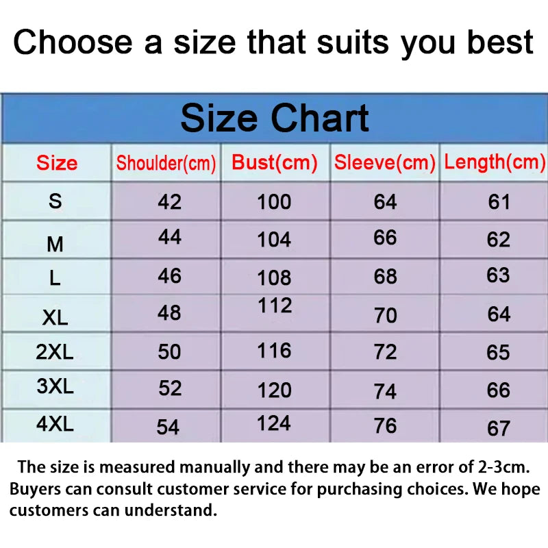 Japan JDM Modified Car HKS ENDLESS Hoodie Women Men Printed Hoodie Loose Casual Hoody Sweatshirt Unisex Long Sleeve Pullover