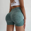 Seamless Sports Leggings for Women Pants Tights Woman Clothes High Waist Workout Scrunch Leggings Fitness Gym Wear - OneLoveCanada