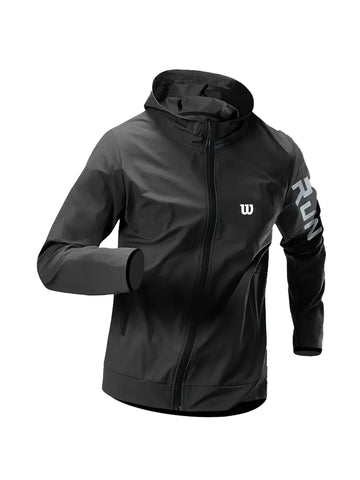 A new men's summer casual down jacket, suitable for outdoor sports, camping and hiking. Made of woven fabric, it is a must-have