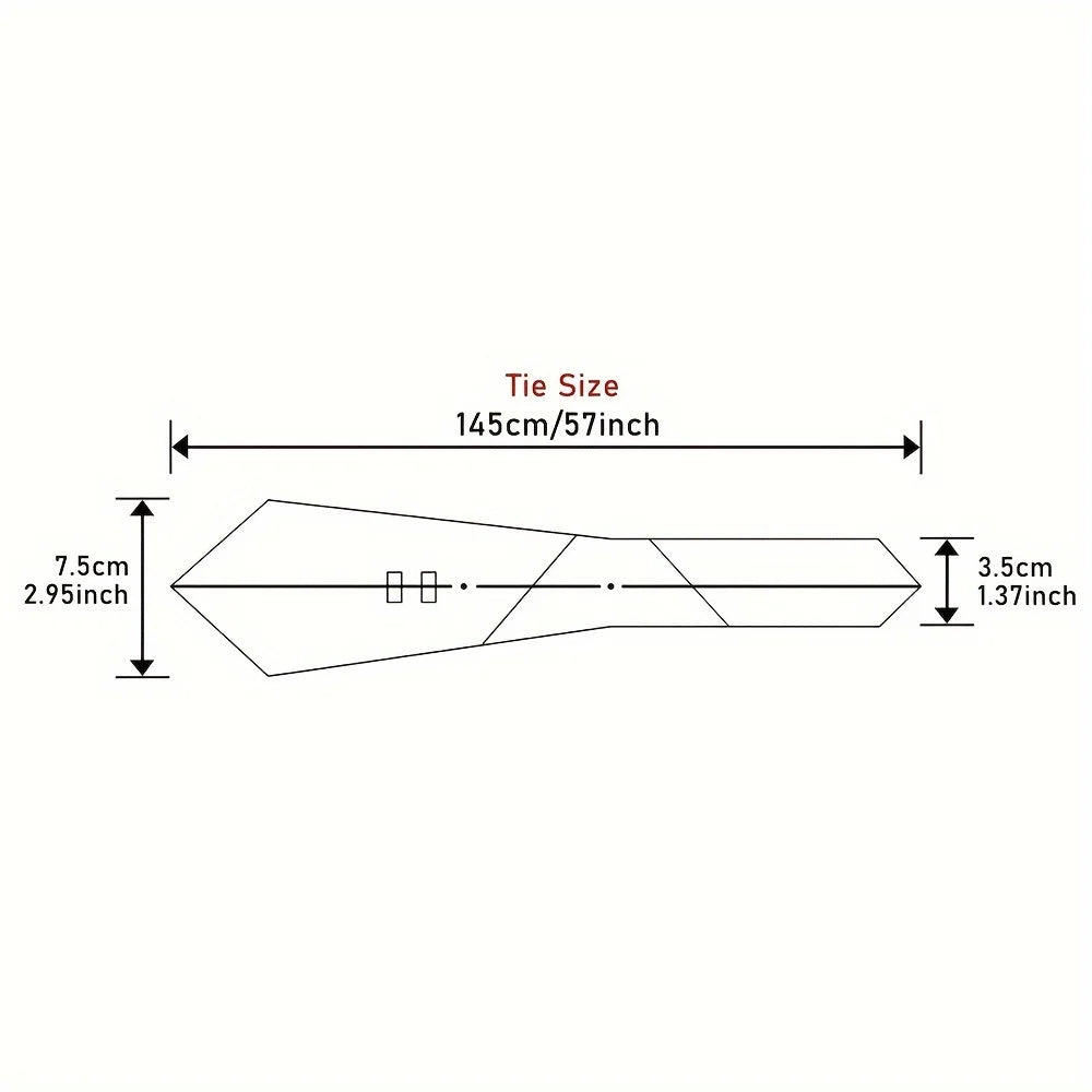 Wholesale Fashion Luxury 7.5 cm Tie For Man Blue Purple Striped Plaid Business Necktie Suit Accessories Cravat Fit Wedding Party