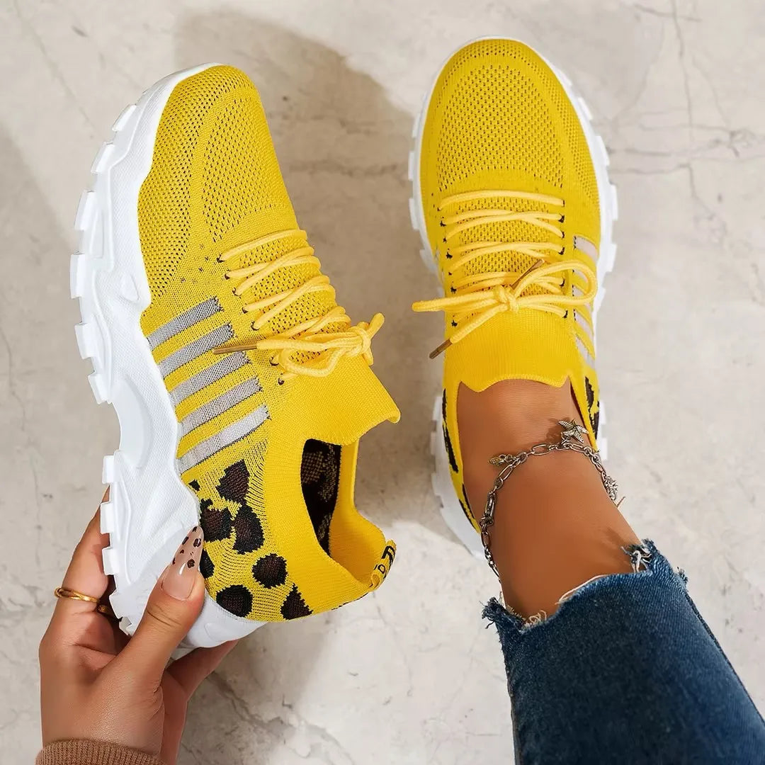 Women's shoes  A five-centimeter height increase makes you more confident sneakers for  woman 2025 free shippiing shoes