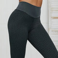 Women Leggings High Waist Seamless Leggings Sport Women Fitness Leggins Gym Push Up Sexy Printed Leggings - OneLoveCanada