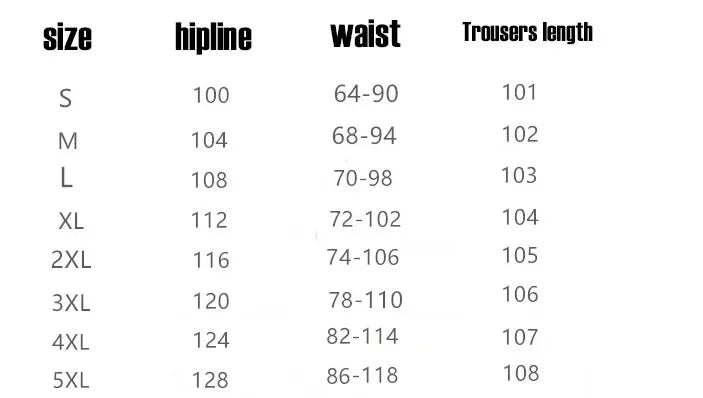 ropa hombre Men's sports pants spring summer simple drawstring breathable solid color straight leg mid waist pants