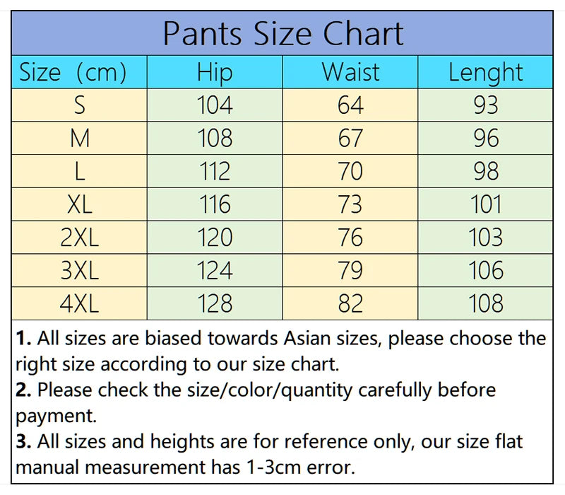 Men's Luxury Print Fleece Sweatpants Warm Jogging Pants Multiple PacksMale Outdoor Trousers Straight Trouse New Autumn Winter