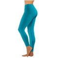 High Waist Women Leggings Women Leggings Seamless Fitness High Elastic Fashion Hip Liftting Slim Gym Trainning Pants - OneLoveCanada