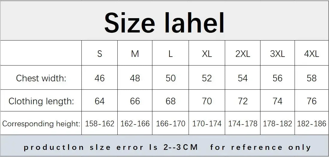 2025 Men's polo shirts, casual short-sleeved shirts, foldable men's shirts, street fashion, business men's polo shirts