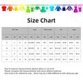 Yoga Set For Women One-piece Seamless Jumpsuits Training Sportswear Gym Set Training Clothing - OneLoveCanada