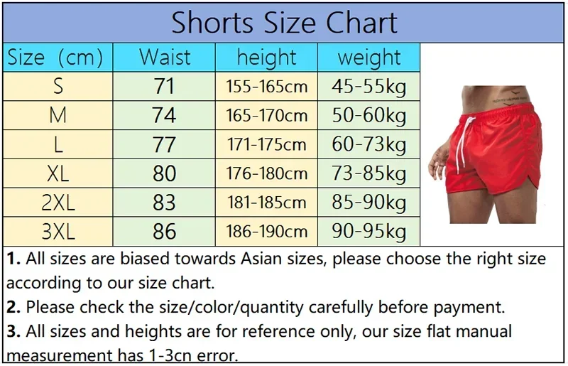 Summer beach swimming shorts: Fashionable and best-selling printed shorts, comfortable ultra-thin quick-drying beach shorts