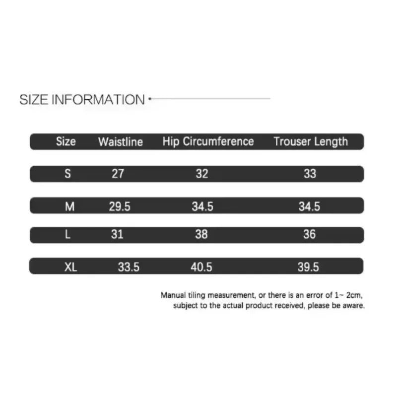 TEYEO Fashion Summer Women's Yoga Shorts Sports Running Breathable Comfortable High Waist Seamless Quick Drying Yoga Shorts - OneLoveCanada