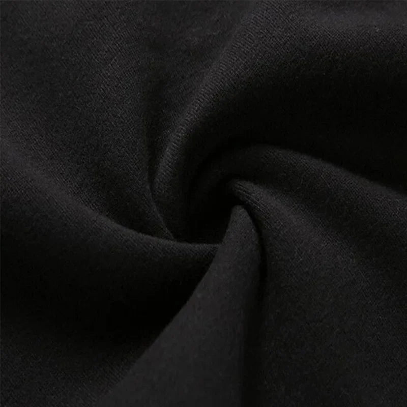 Versatile Sale Daily Mens Sweatpants Fashion Printing Gym Jogging Pants Comfortable Soft Sport Quality Casual Tracksuit Trousers