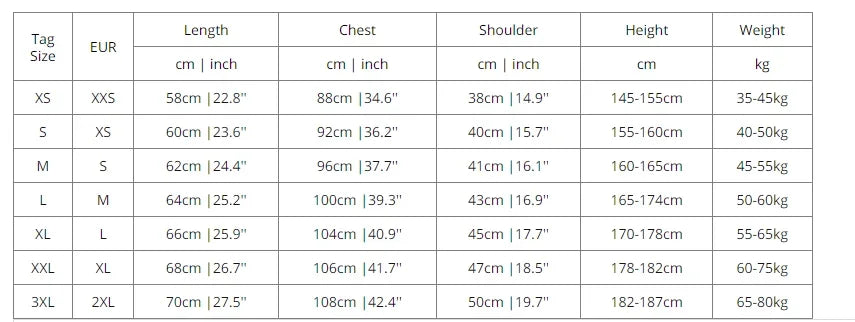 90s Graphic Rock Top Tees Female Simple Brush Drawing Cat T Shirt Harajuku Vintage T-shirt Fashion Queen Women's T shirt