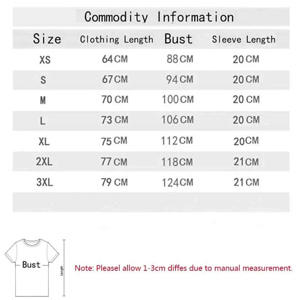 Men's Graphic T-shirt Teddy Bear Race Car T Shirt Cotton Short Sleeve Tees Oversized Streetwear Men Clothing Oversized 43003
