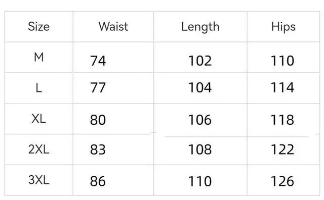 Woven fabric new hot selling solid color casual stock ordinary Men's casual loose straight tube workwear drawstring multi pocket