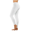 High Waist Women Leggings Women Leggings Seamless Fitness High Elastic Fashion Hip Liftting Slim Gym Trainning Pants - OneLoveCanada
