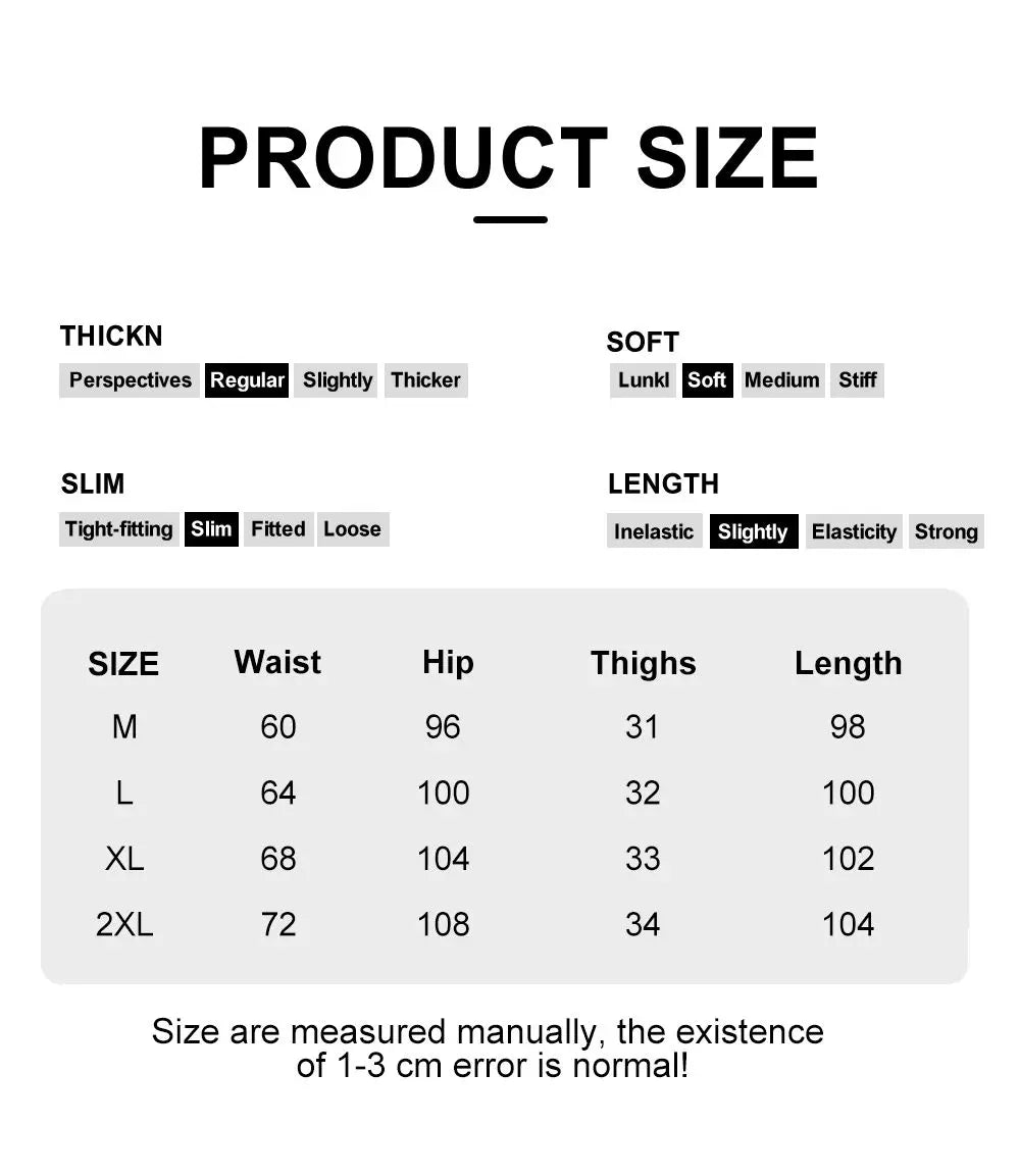 Cat Electrocardiogram Printed  Trousers Sport Fashion Joggers Street Soft  Pants Woman Casual Autumn Gothic Clothing