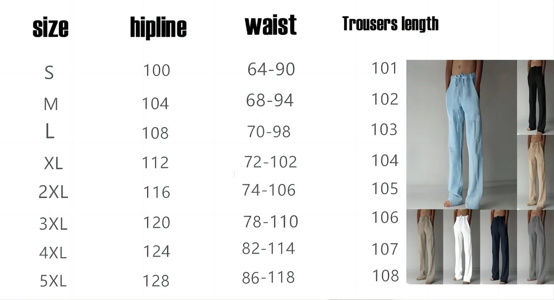2025New  Joggers Casual Pants Fitness Men Sportswear Tracksuit Bottoms Skinny Sweatpants Trousers Black Gyms Jogger Track Pants
