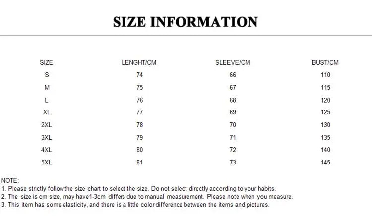 New Men's Shirt Solid Casual Collared Shirts Men Breathable Slim Fit Single Breasted Shirt Men Long Sleeve Shirt Button Tops Man